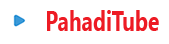 PahadiTube